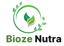 Bioze Nutra