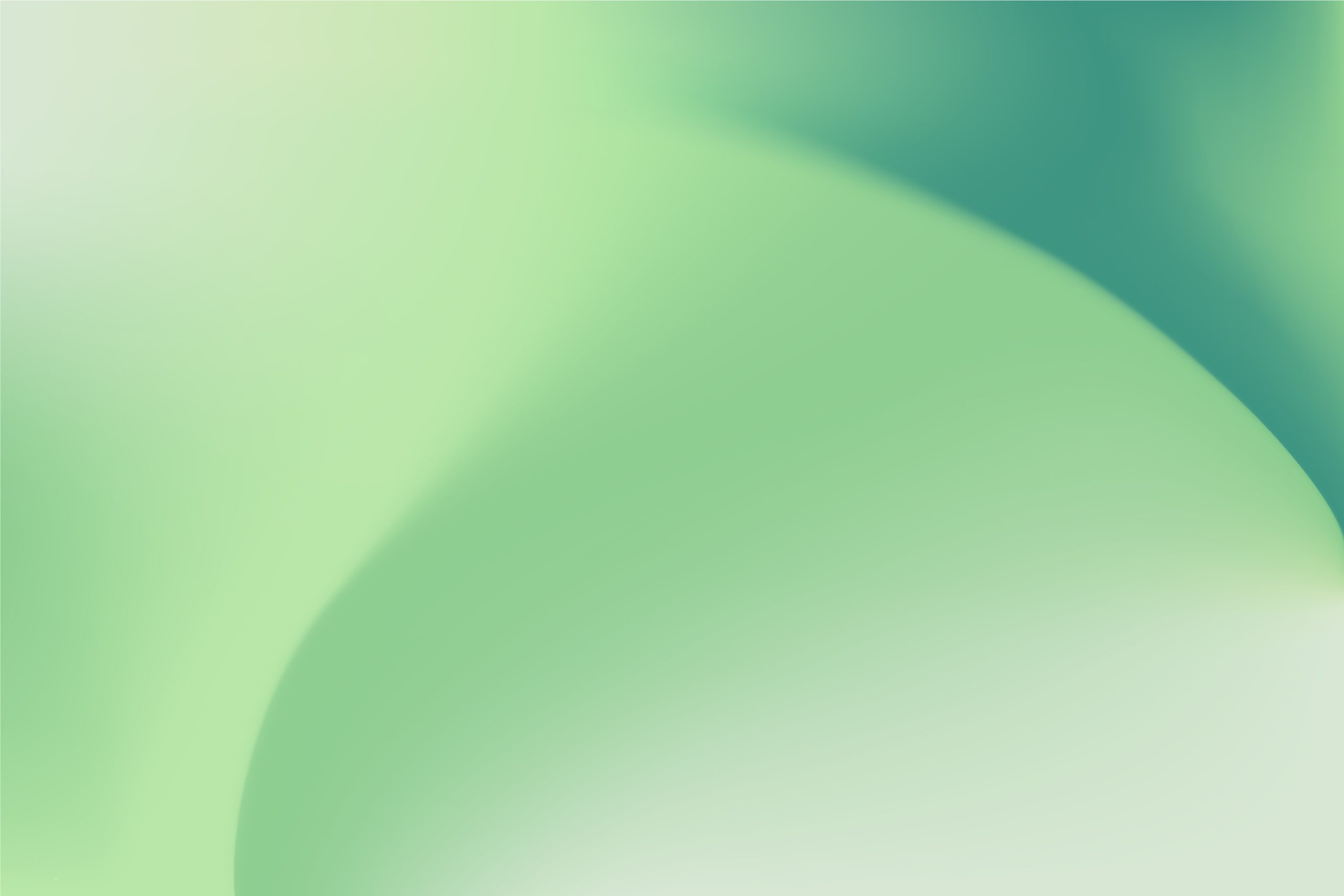6148209_3149495